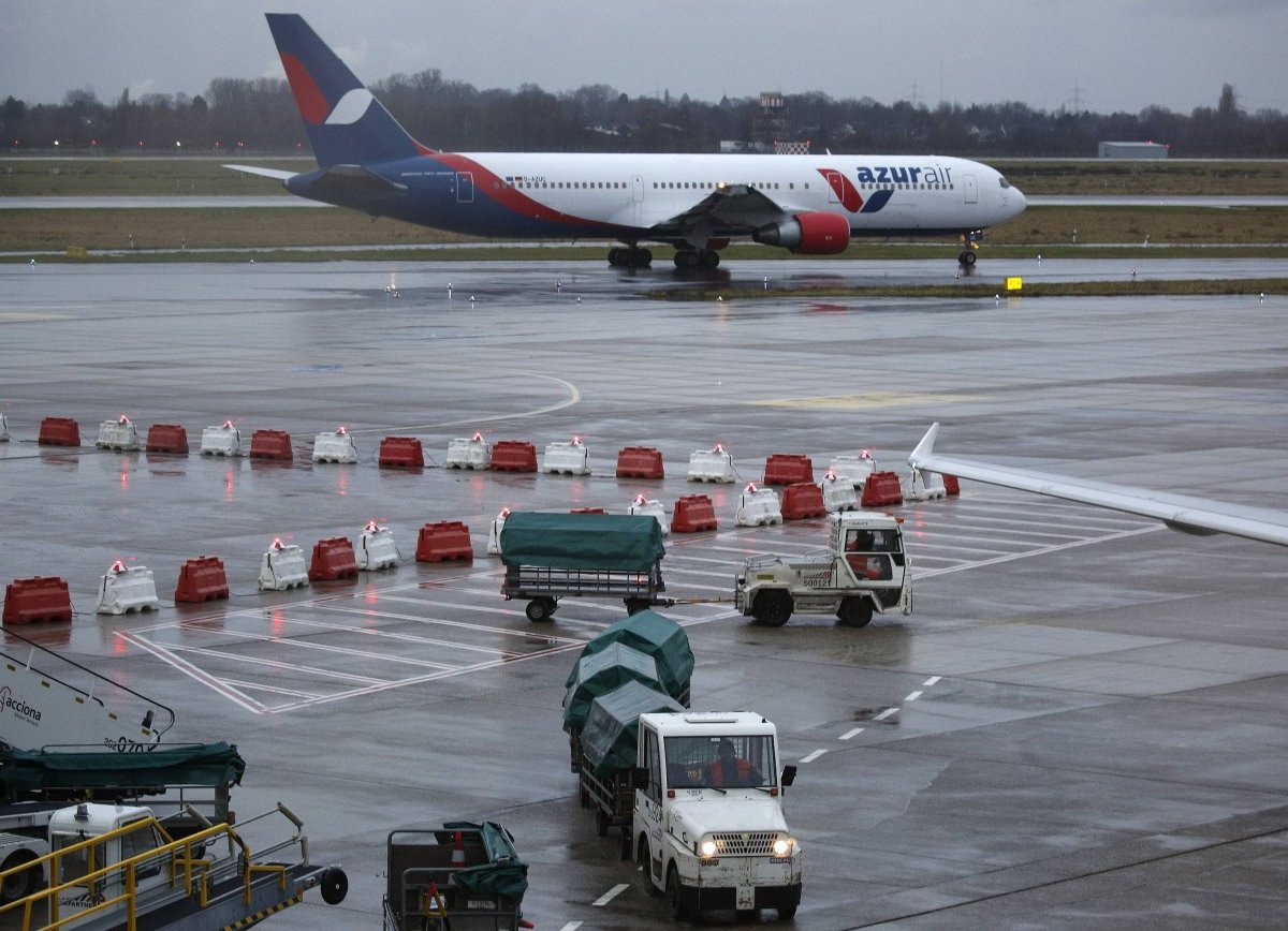 Flughafen Düsseldorf.jpg