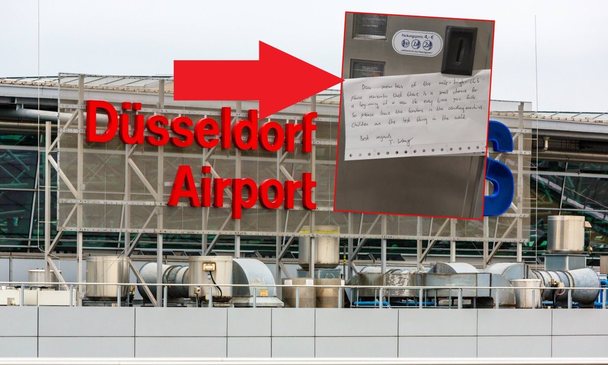 Flughafen-Düsseldorf-Zettel.jpg