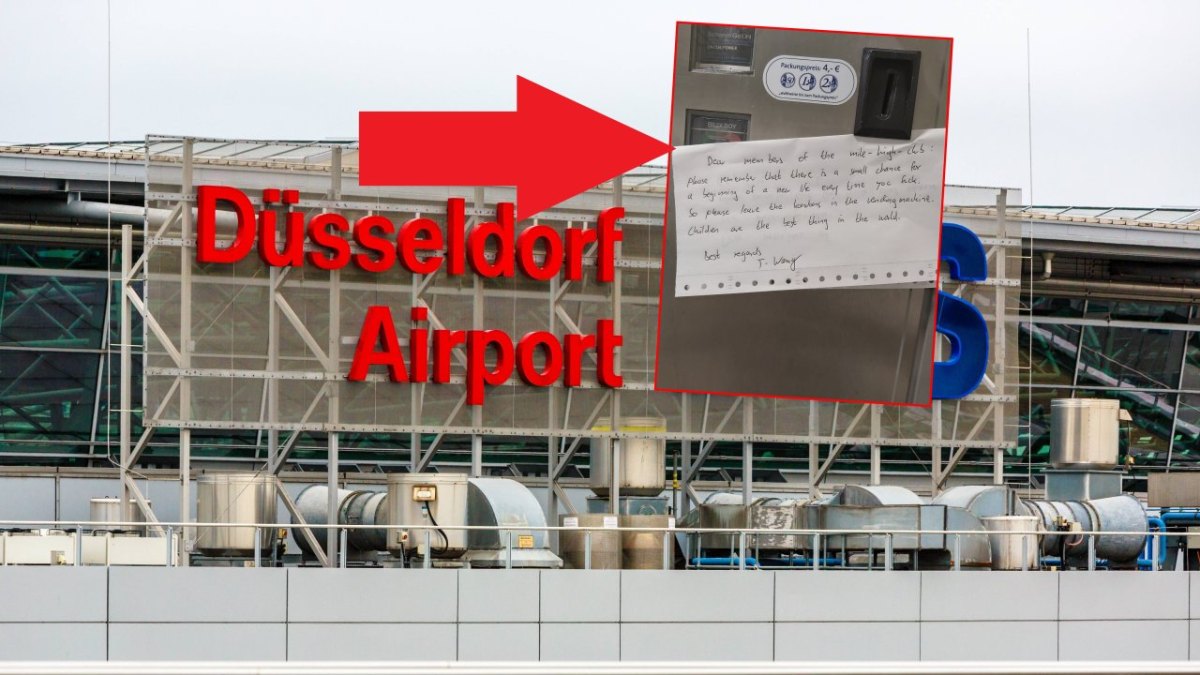 Flughafen-Düsseldorf-Zettel.jpg