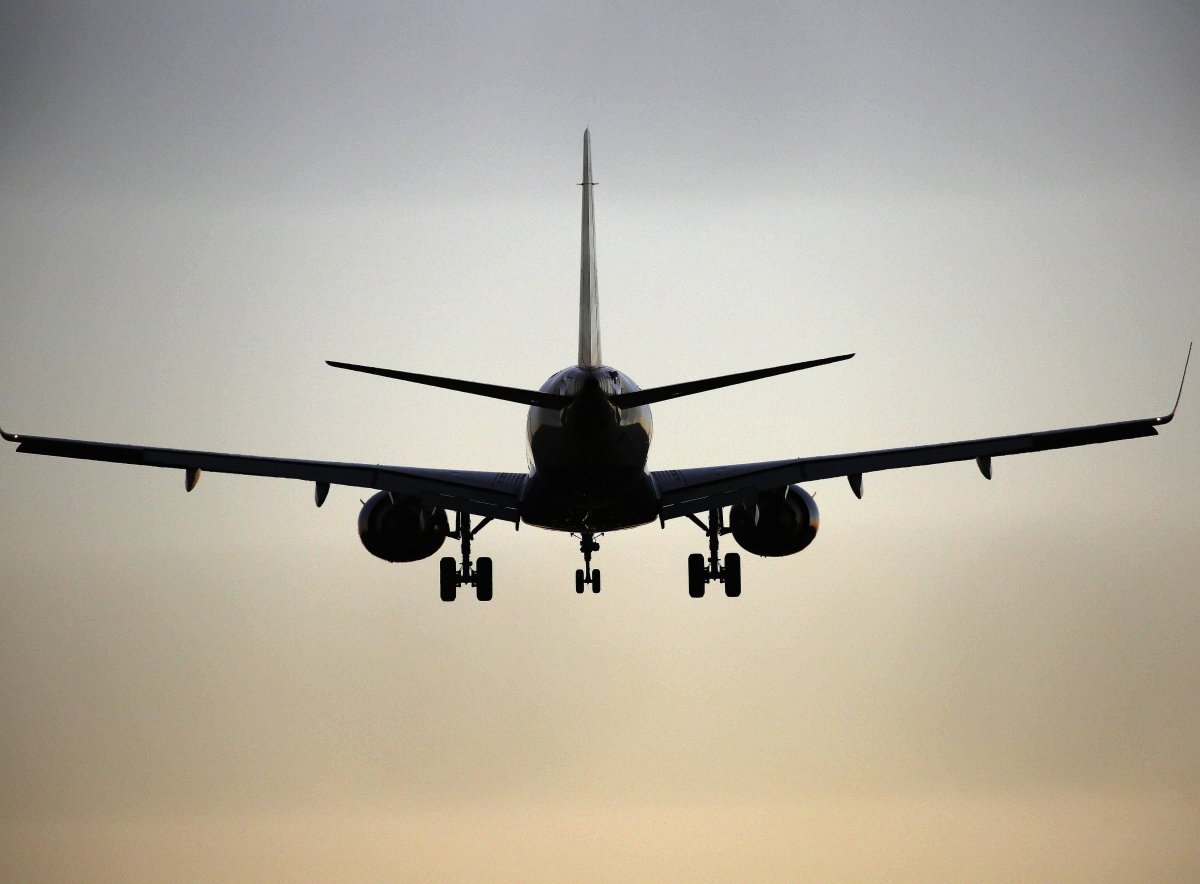 Flugzeug.jpg