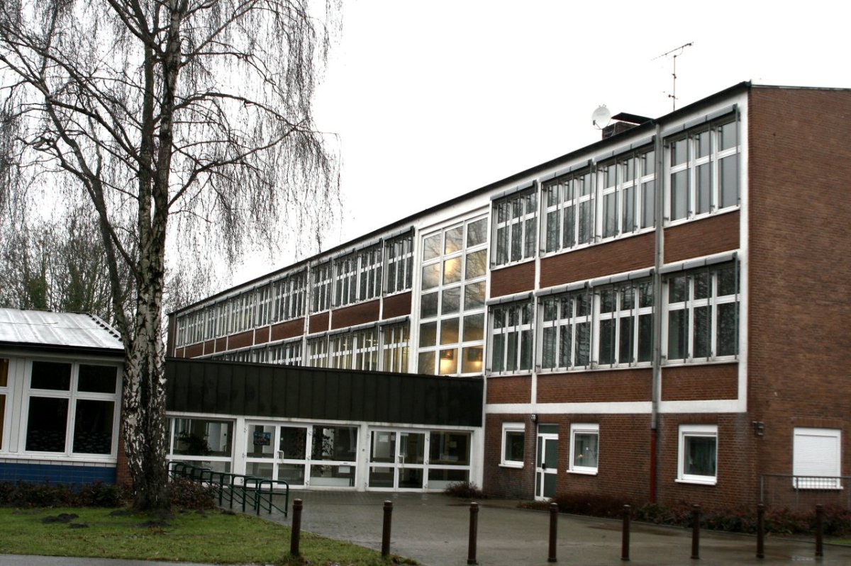 Förderschule-Gelsenkirchen-Bergmannsglückstraße.jpg