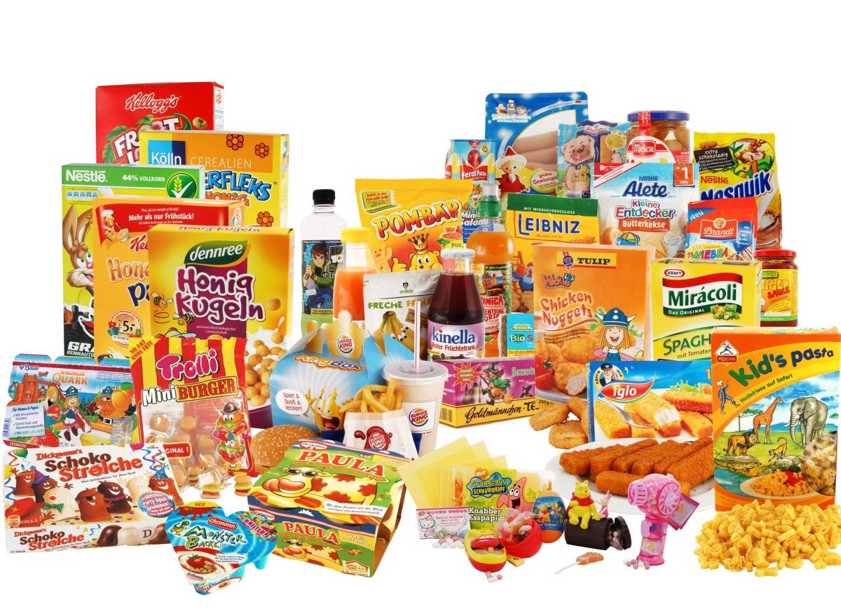 Foodwatch.JPG