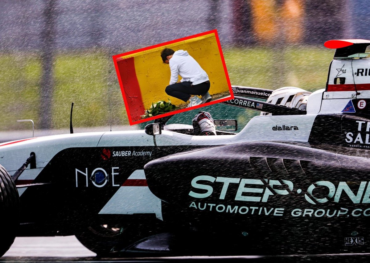 Formel-1.jpg