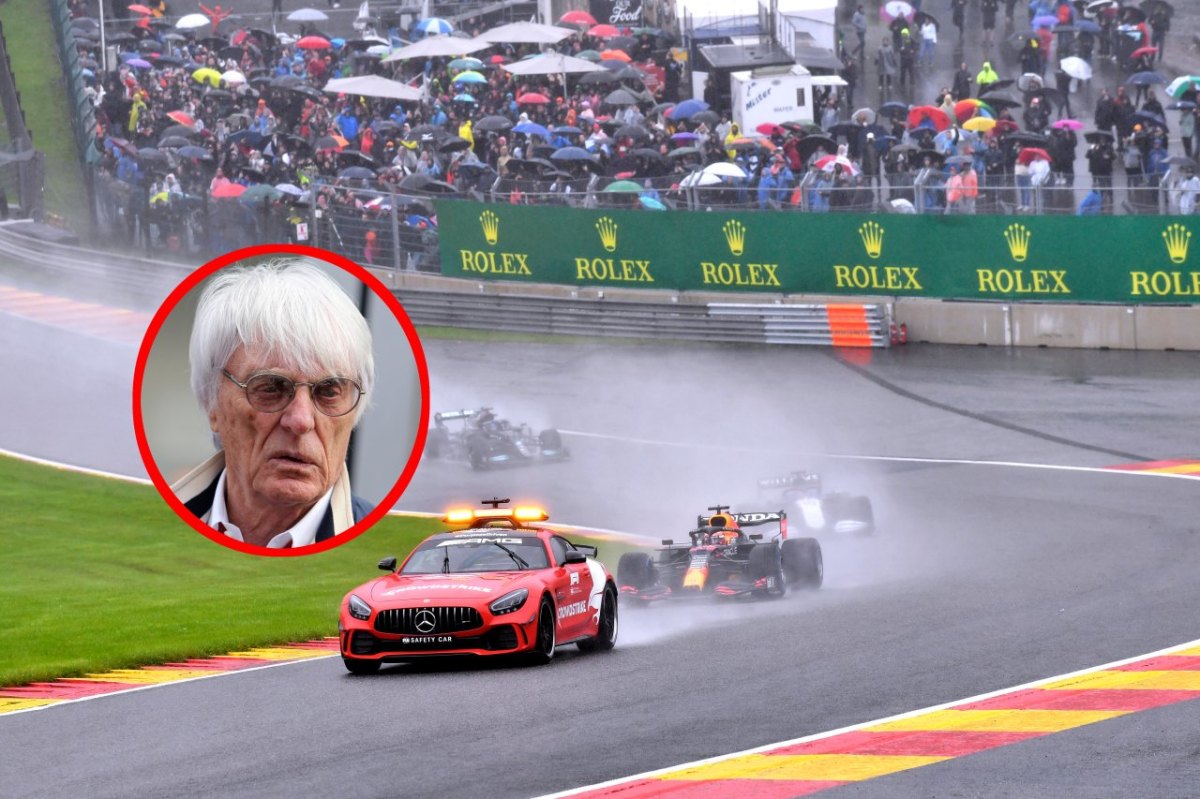 Formel 1 Belgien.jpg