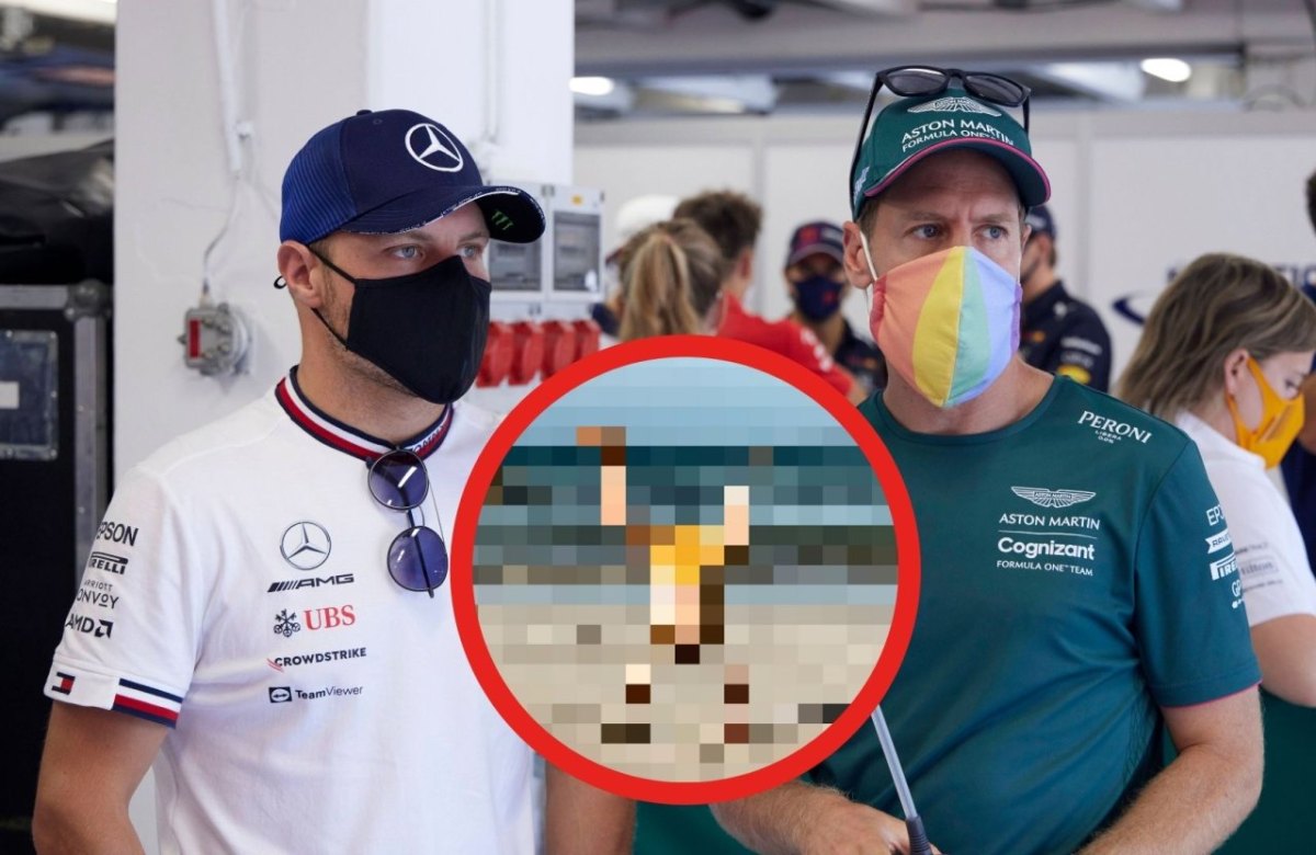 Formel 1 Bottas.jpg