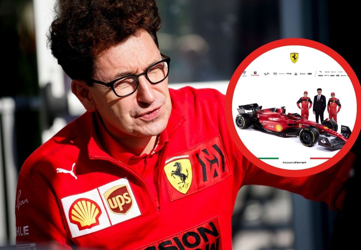 Formel 1 Ferrari.jpg