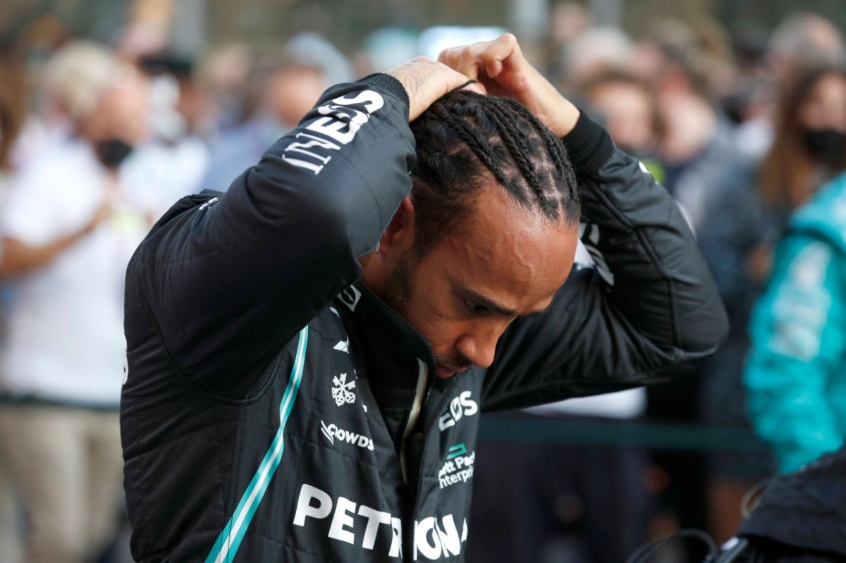 Formel-1-Hamilton.jpg