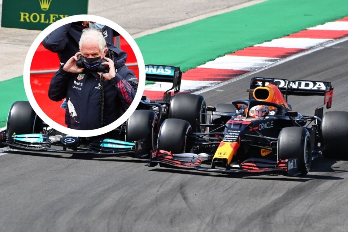 Formel 1 Helmut Marko (1).jpg