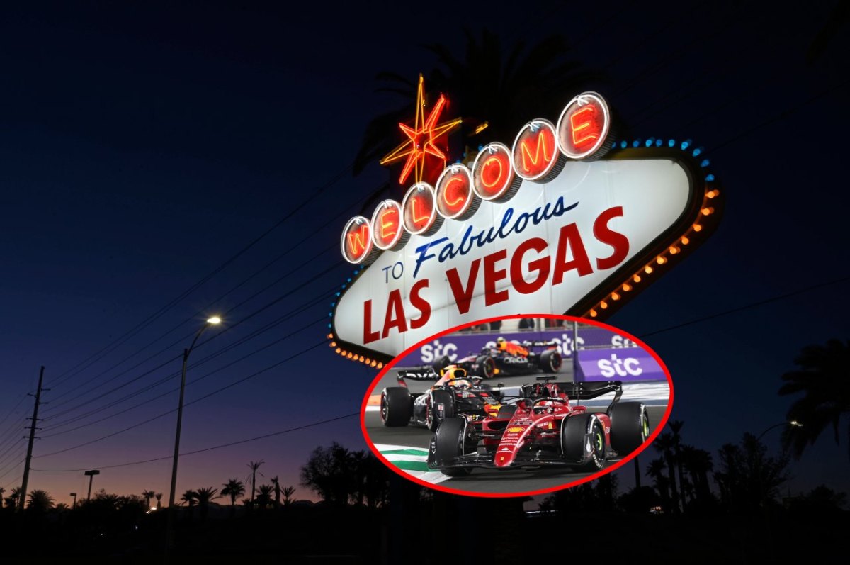 Formel 1 Las Vegas.jpg