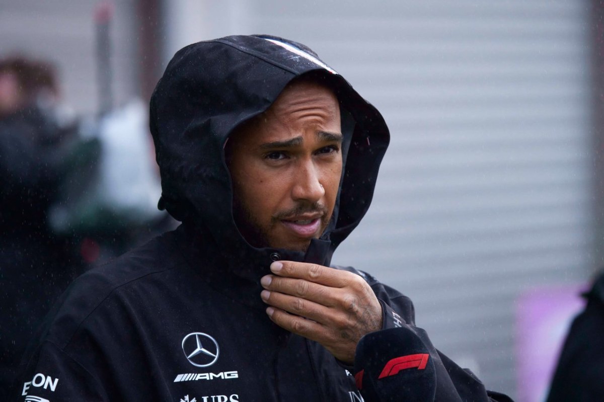 Formel-1-Lewis-Hamilton