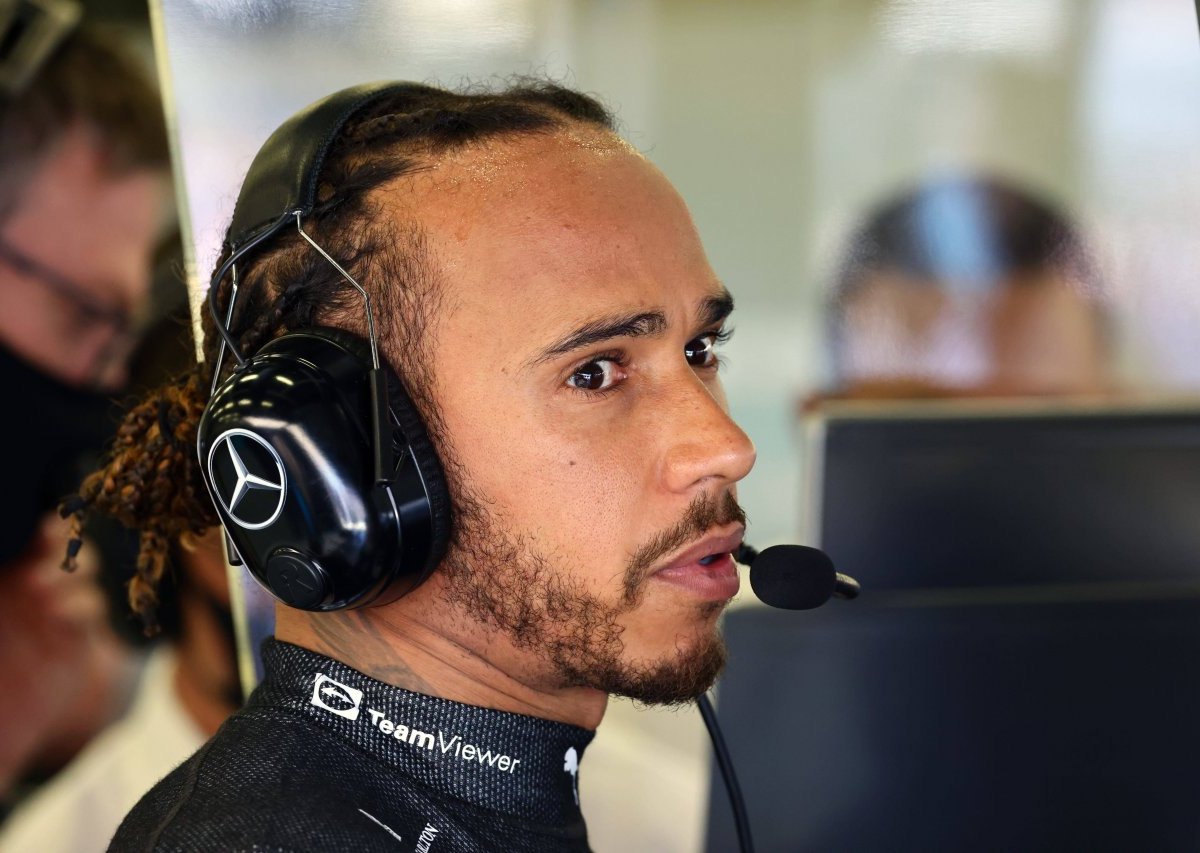 Formel-1-Lewis-Hamilton