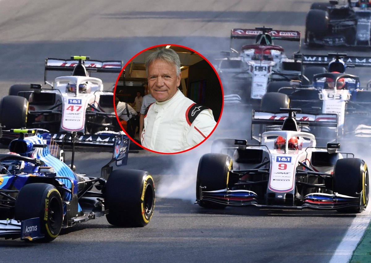 Formel-1-Marc-Surer-2
