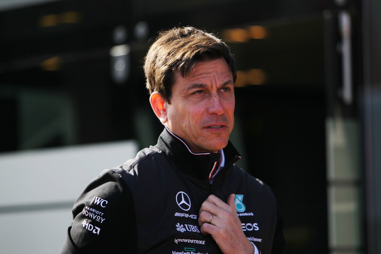 Formel 1: Mercedes ist Spitzenreiter beim Antrittsgeld!