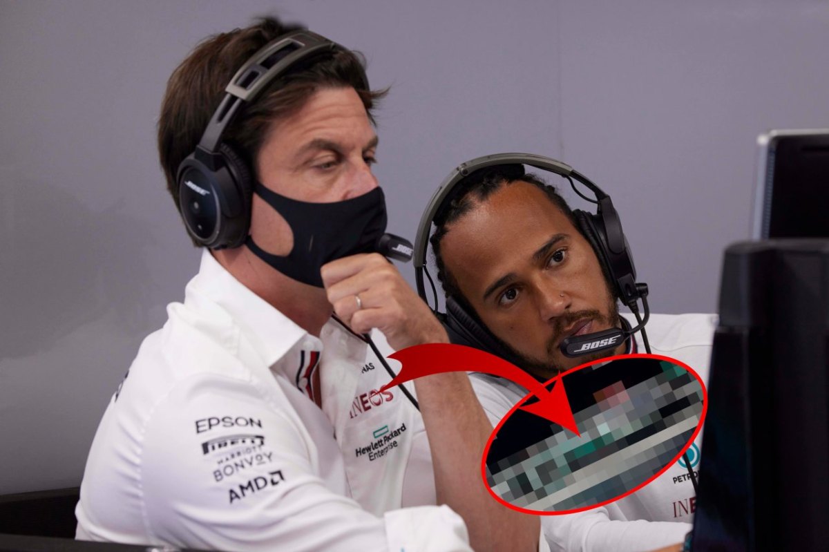 Formel 1 Mercedes.jpg