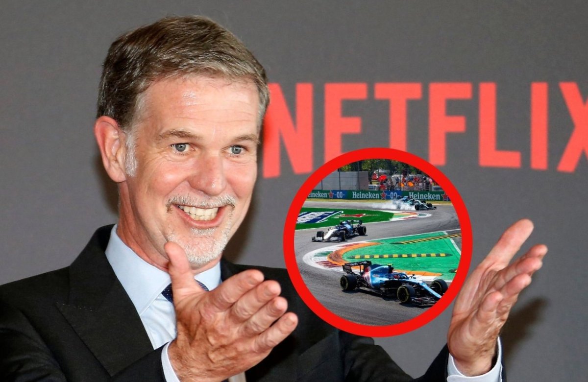 Formel 1 Netflix.jpg