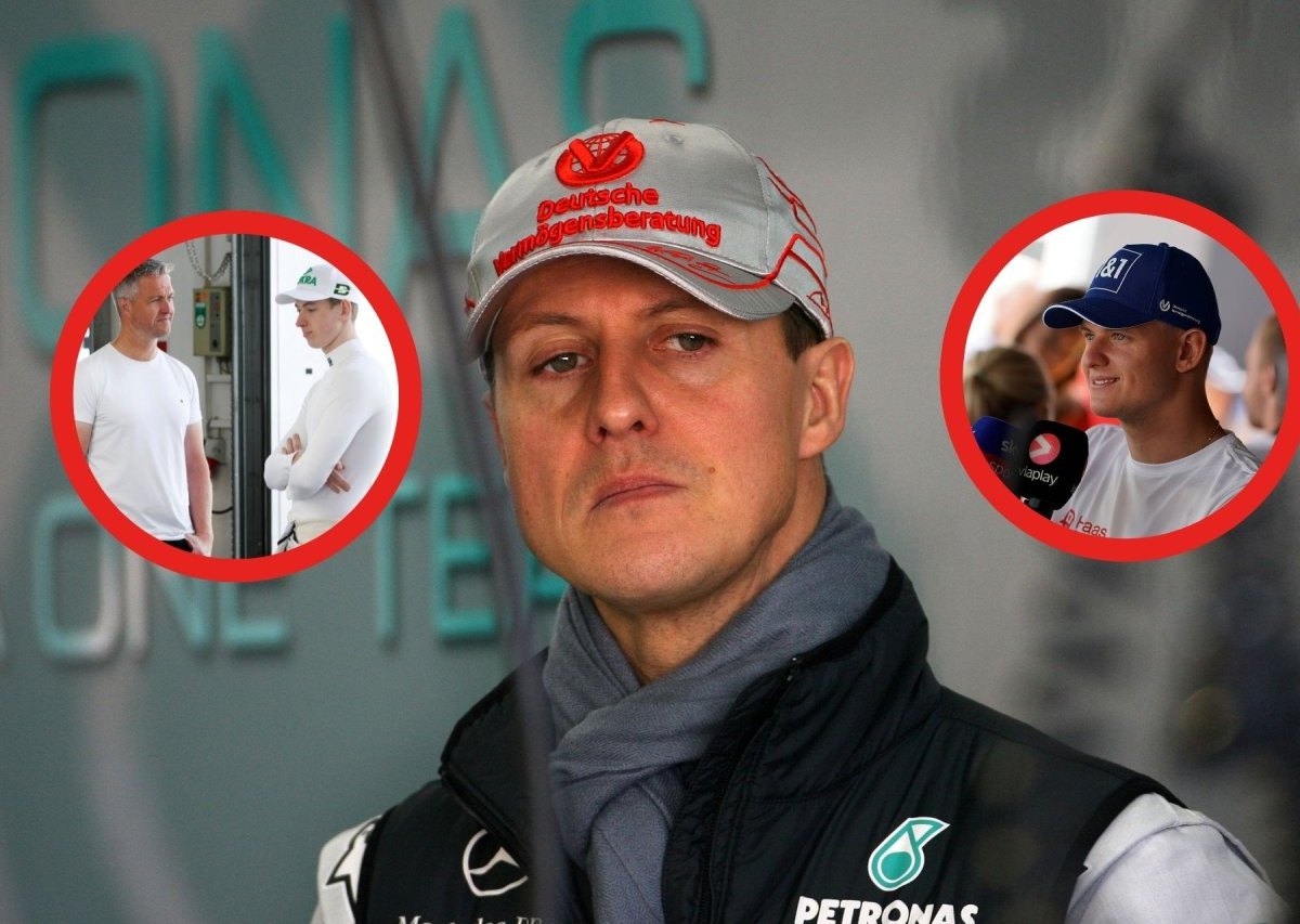 Formel 1 Schumacher (1).jpg
