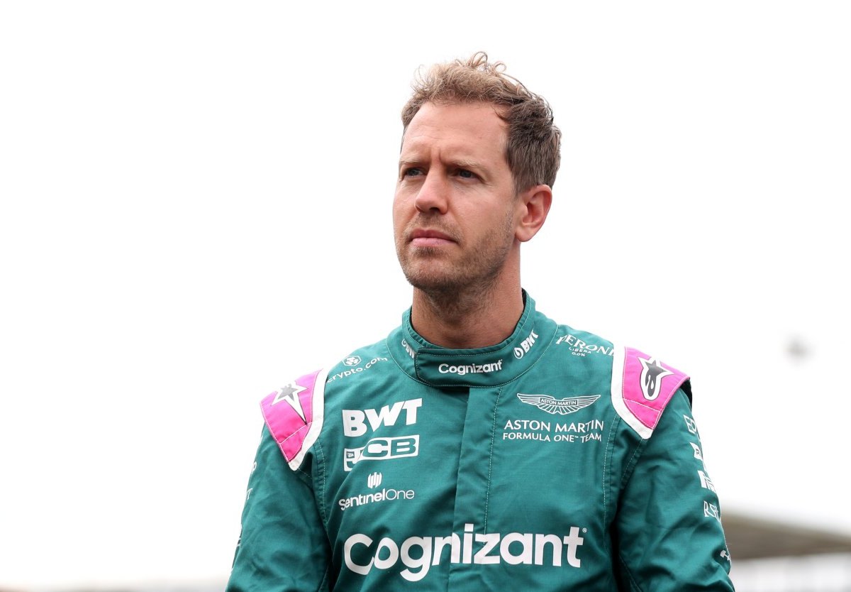 Formel 1 Sebastian Vettel.jpg
