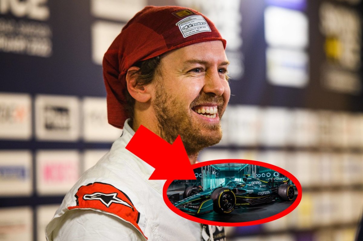 Formel 1 Sebastian Vettel Aston Martin.jpg