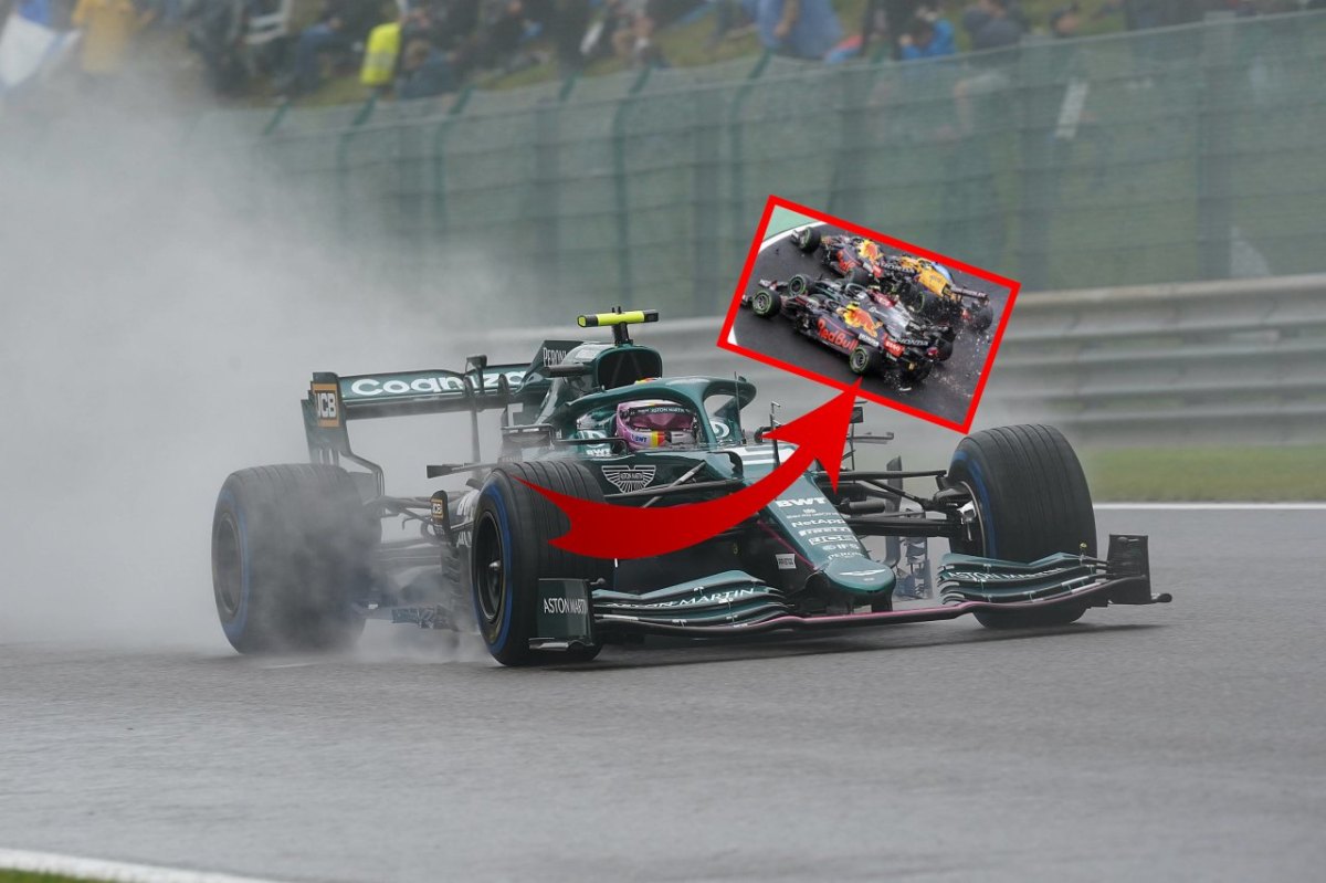 Formel 1 Spa.jpg
