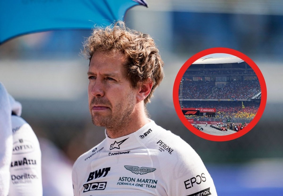 Formel 1 Vettel (1).jpg