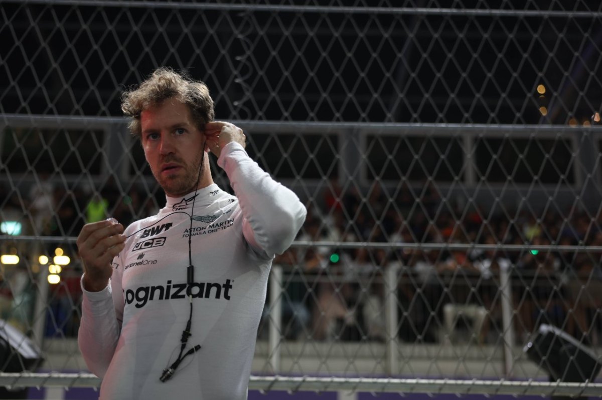 Formel 1 Vettel.jpg