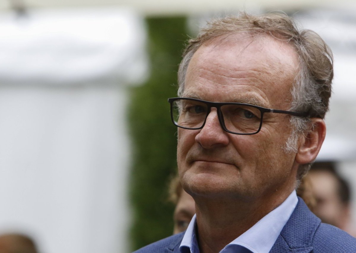 Frank Plasberg.jpg