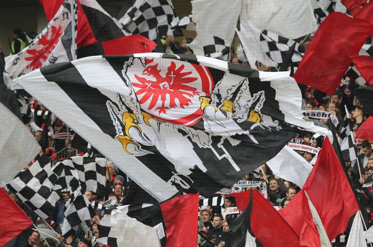 Frankfurt Fans Eintracht.jpg
