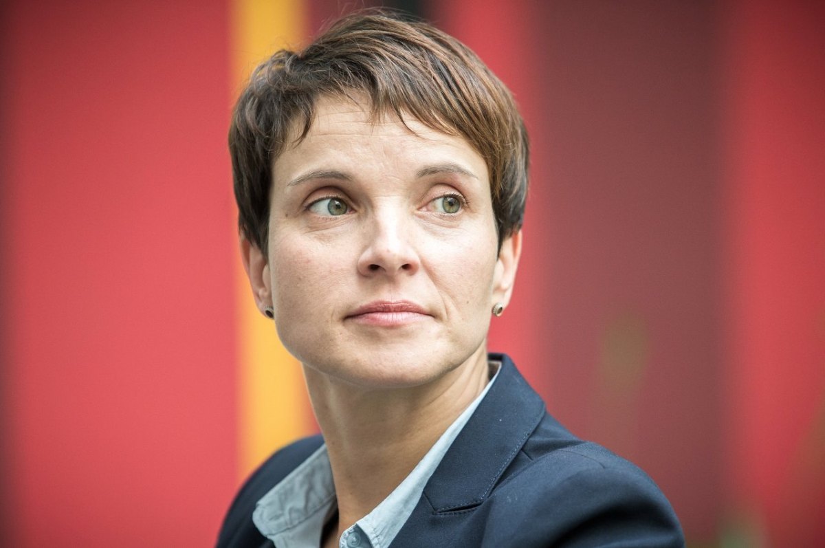 Frauke-Petr-AfD-Alternative-für-Deutschland.jpg