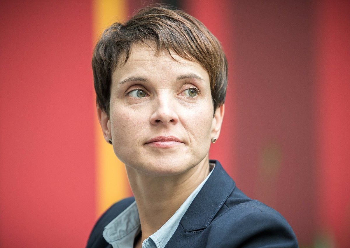 Frauke-Petr-AfD-Alternative-für-Deutschland.jpg
