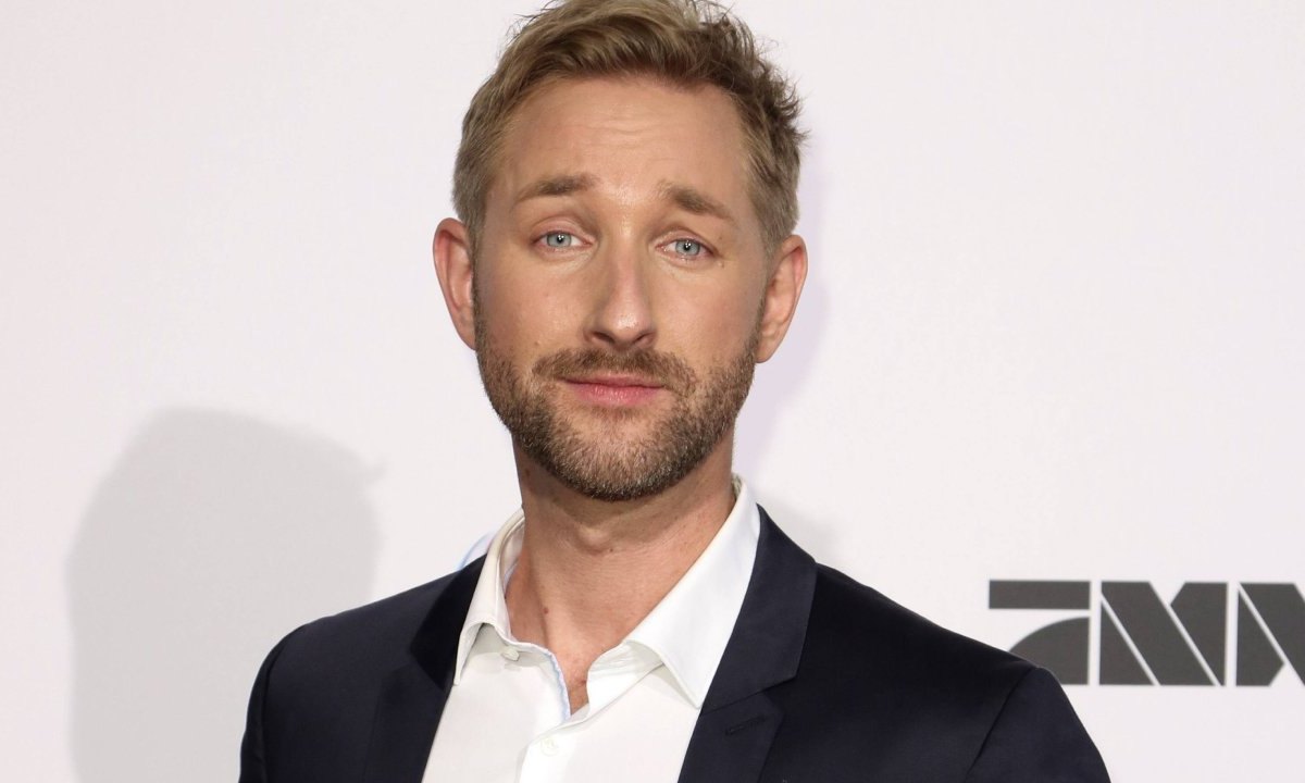 Frühstücksfernsehen Daniel Boschmann.jpg