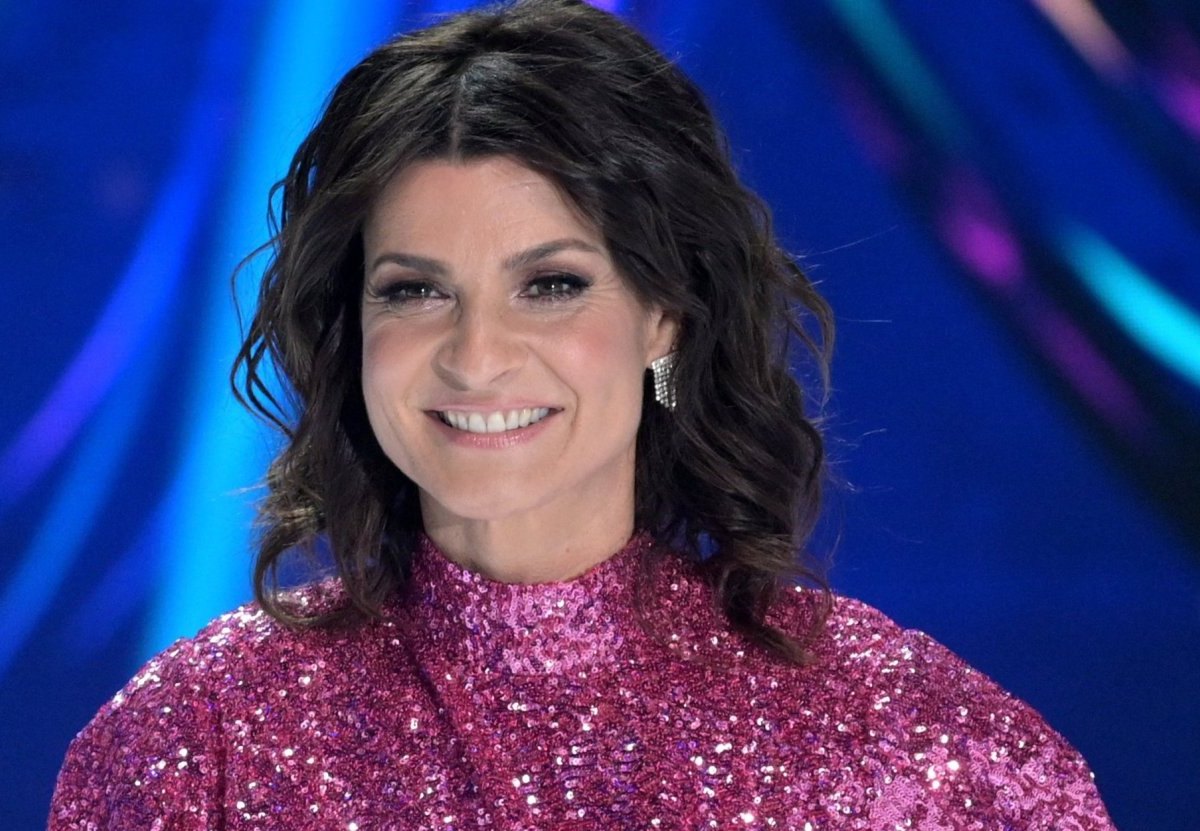 Frühstücksfernsehen Marlene Lufen.jpg