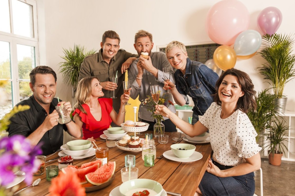 Frühstücksfernsehen Sat1.JPG