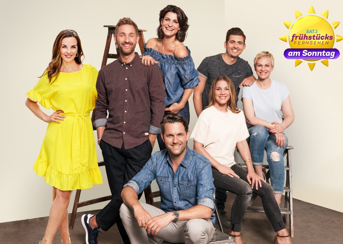 â€žFrÃ¼hstÃ¼cksfernsehenâ€œ-Stars.jpg