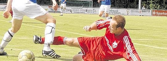 Fußball, Testspiel_ SuS Langscheid_Enkhausen ---543x199.jpg