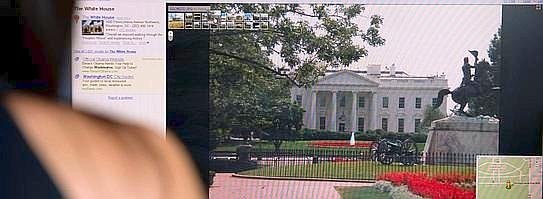 GOOGLE STREET VIEW OFFERS A--543x199.jpg