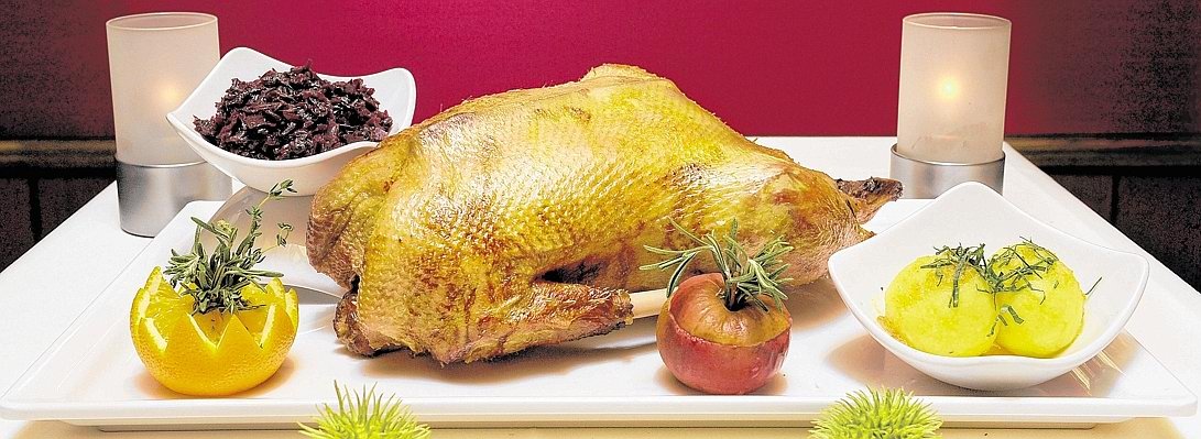 Gänsebraten--656x240.jpg