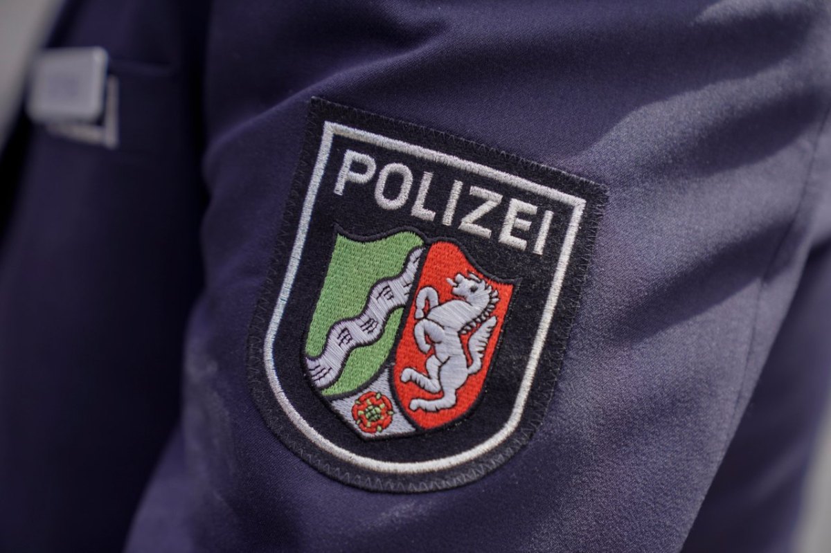 Gelsenkirchen polizei.jpg