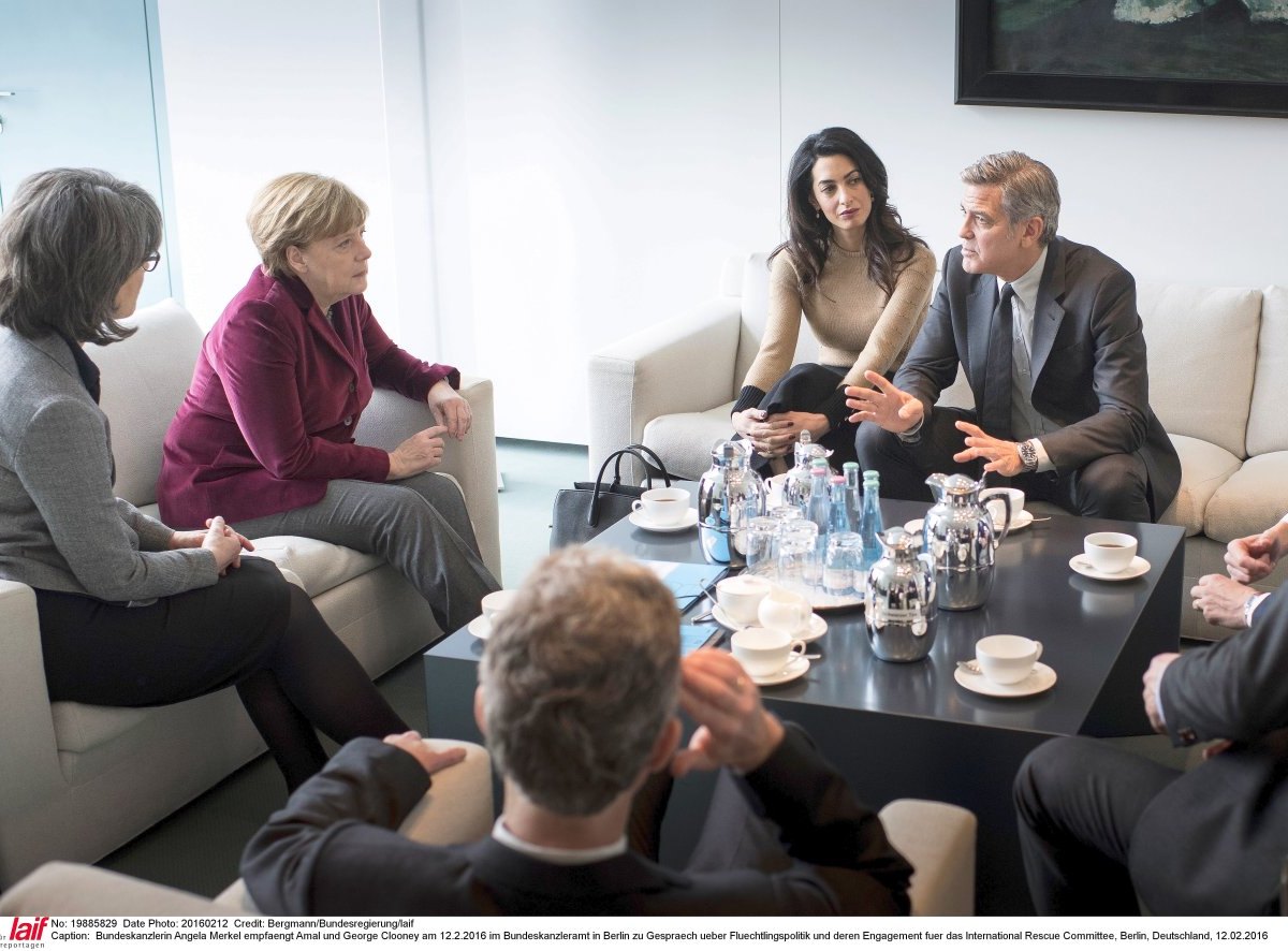 George-Clooney-Angela-Merkel.jpg