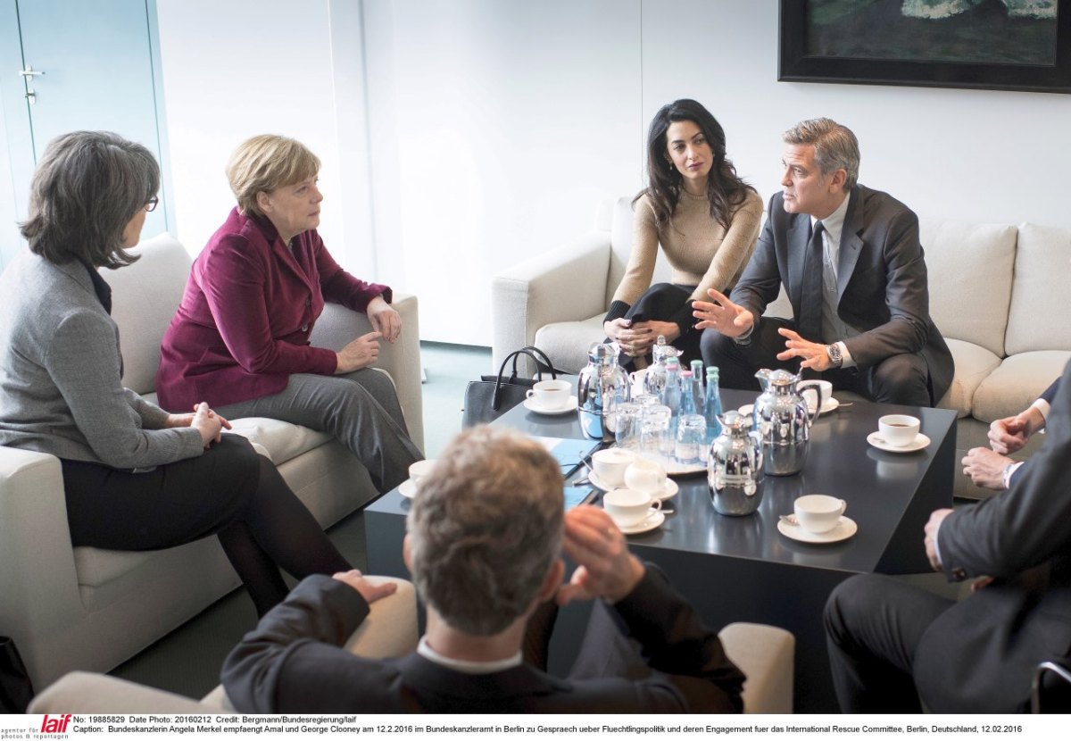 George-Clooney-Angela-Merkel.jpg