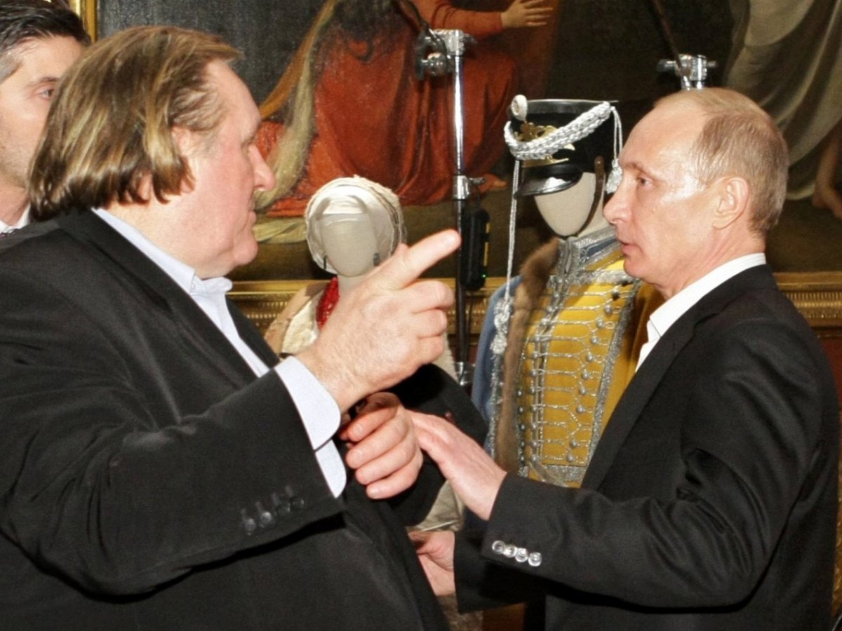 Gerard Depardieu und Wladimir Putin.jpg