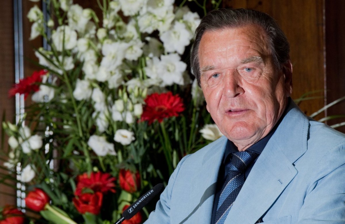Gerhard-Schröder.jpg