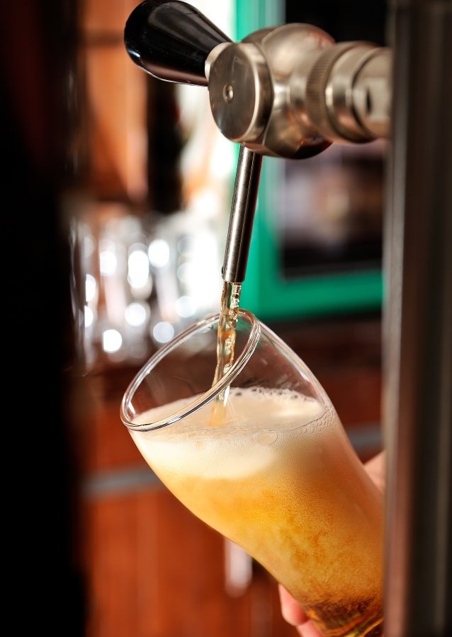 Gesundheit Bier.jpg