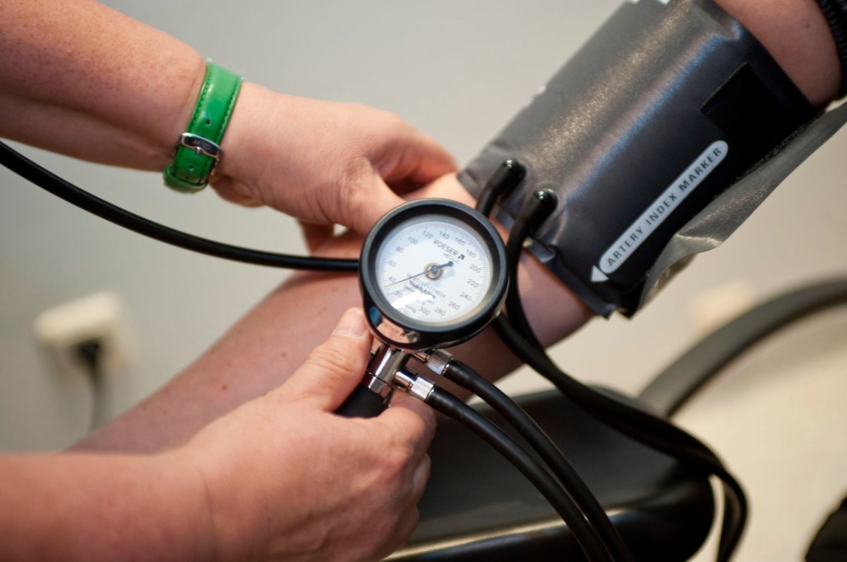 Gesundheit Blutdruck Bluthochdruck Mit Parmesan zu hohen Blutdruck senken.jpg