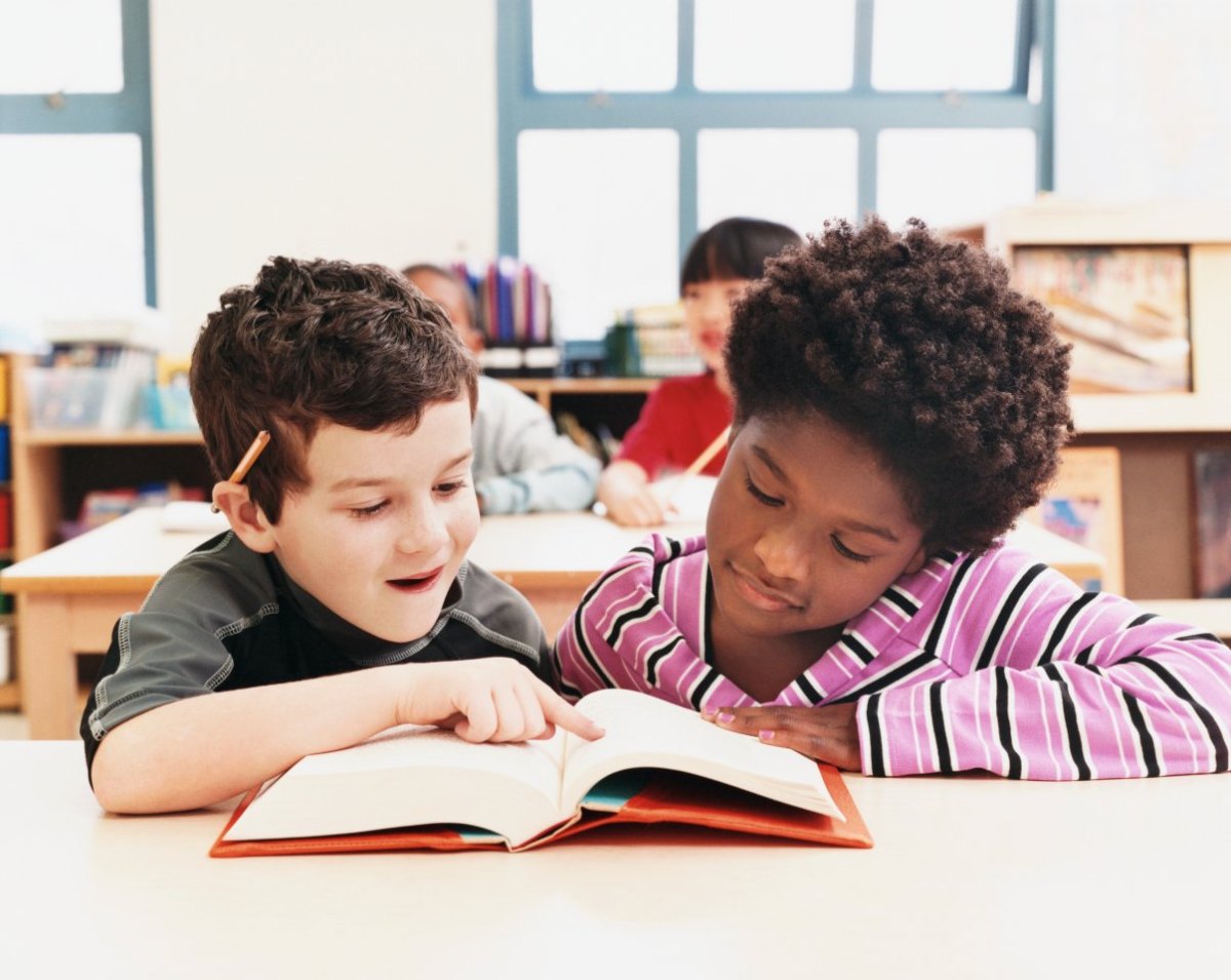 Gesundheit Kinder Schule Legasthenie Lernstörung lesen Buchstabenabstand Studie.jpg