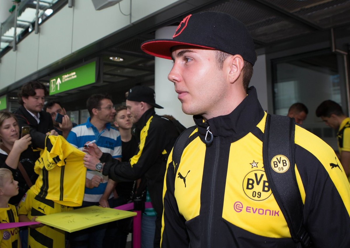 Götze Borussia Dortmund.jpg