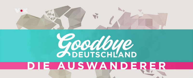 Goodbye Deutschland Vox.png