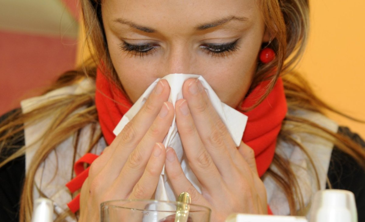 Grippe Erkältung Schnupfen.jpg