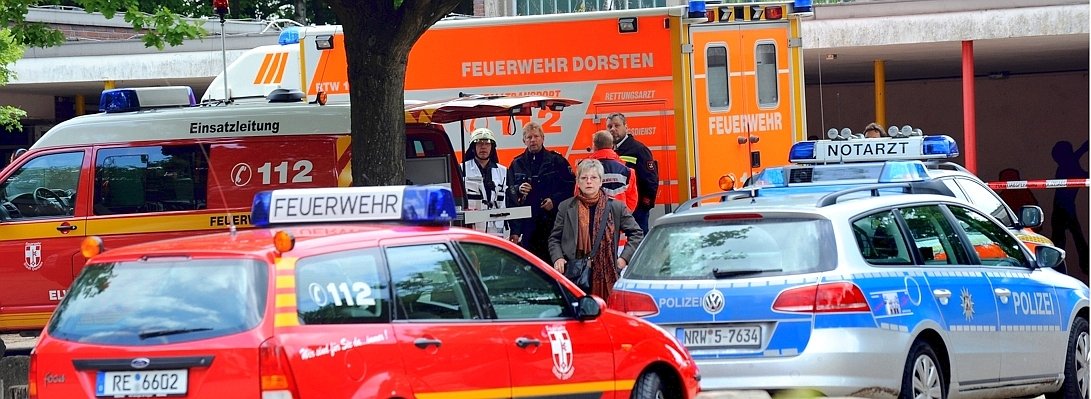 Großeinsatz an Dorstener Grundschule ,--656x240.jpg