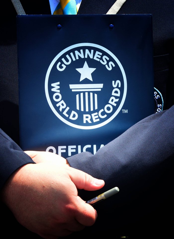 Guinness World Record.jpg