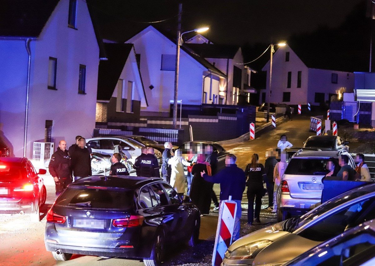 Hagen-Polizei.jpg